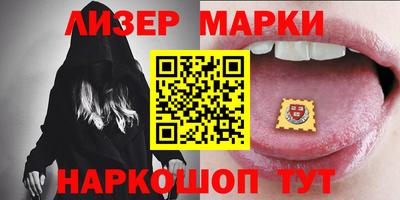 mdpv Конаково